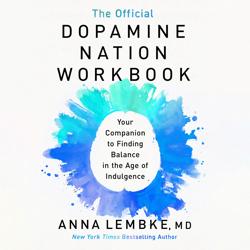 The Official Dopamine Nation Wor...