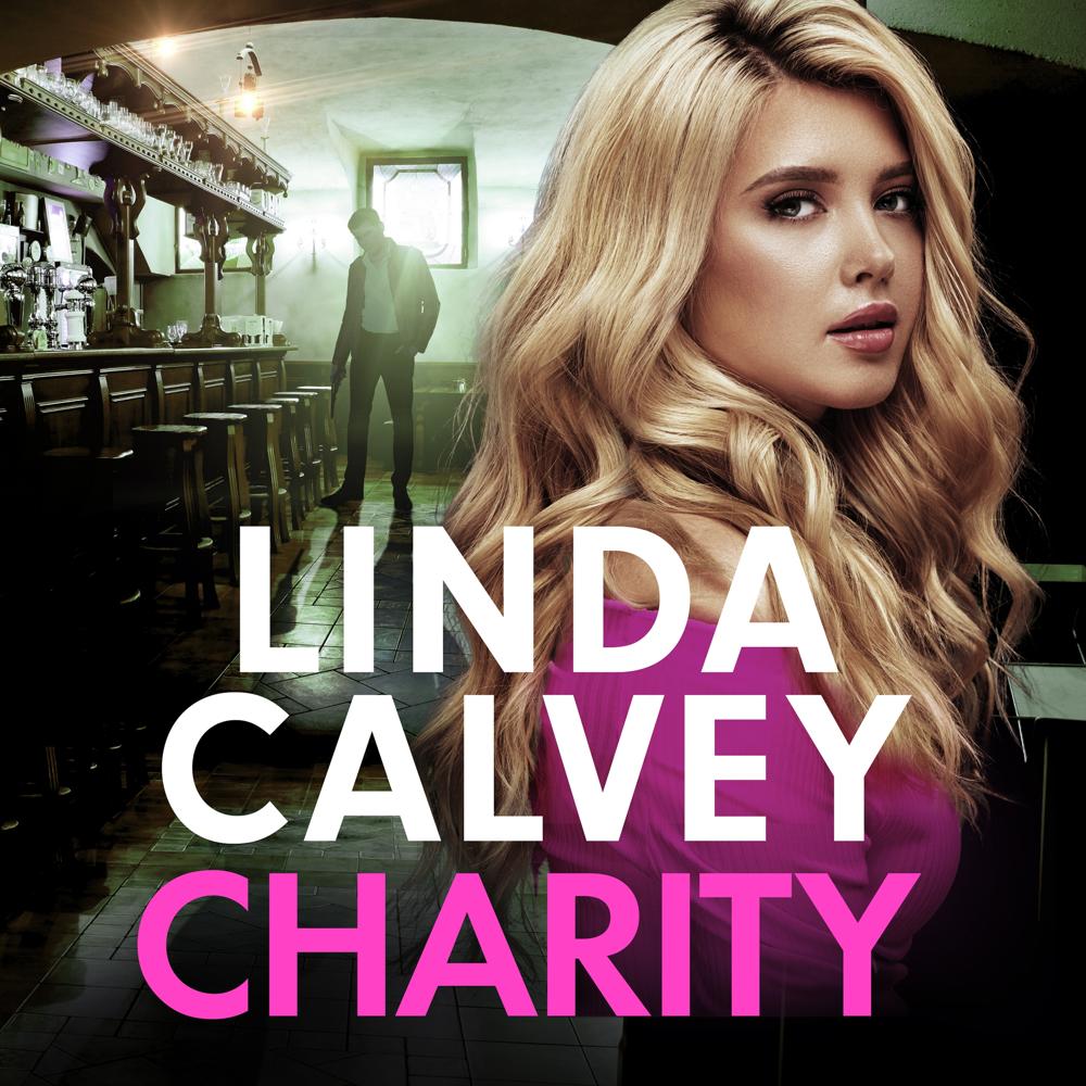 Charity by Linda Calvey