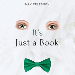 It’s Just a Book (Unabridged)