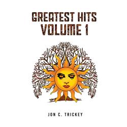 Greatest Hits Volume 1 (Unabridged)