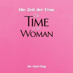 Die Zeit der Frau / The Time of ...