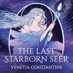The Last Starborn Seer