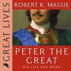 Peter the Great