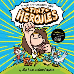 Tiny Hercules