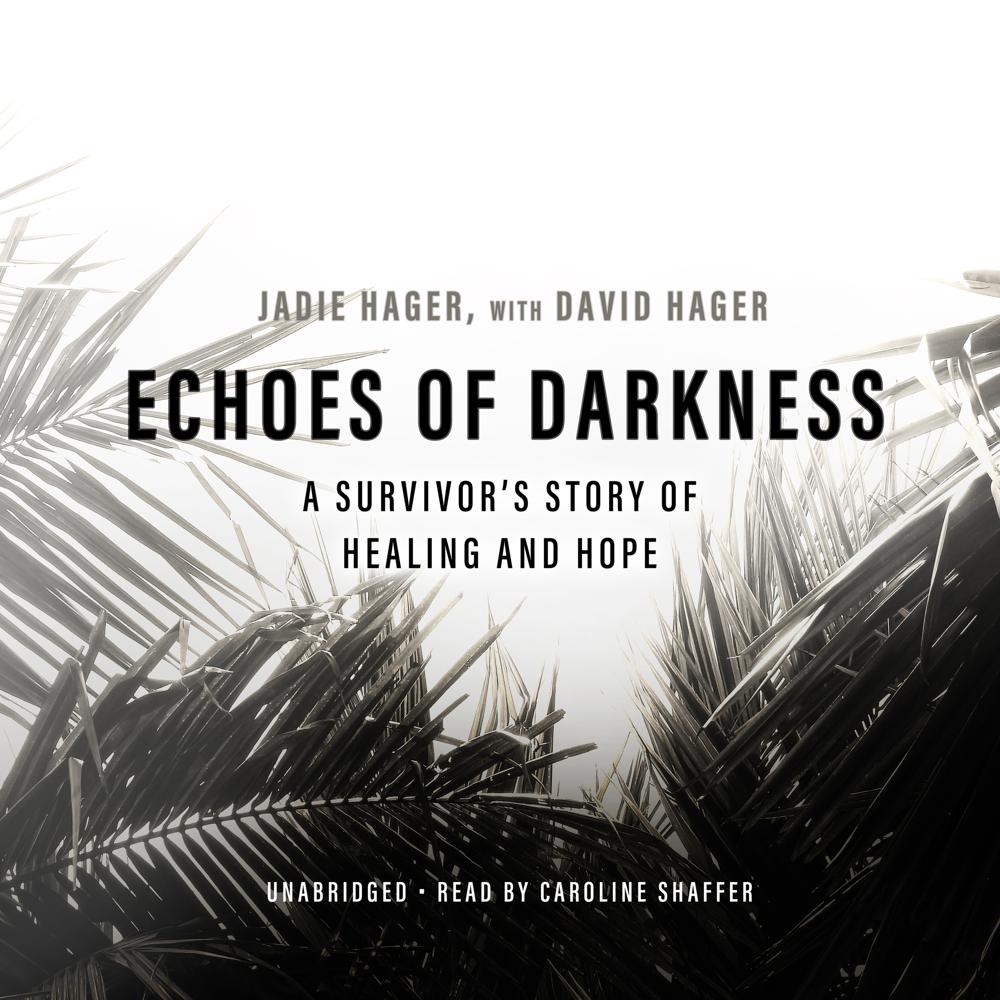 Echoes of Darkness