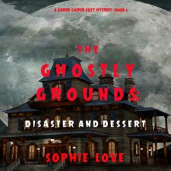 The Ghostly Grounds: Disaster an...
