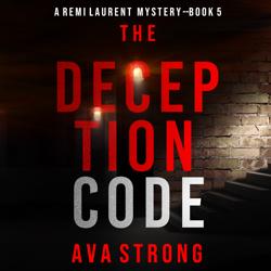 The Deception Code (A Remi Laure...
