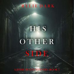 His Other Side (A Jessie Reach M...