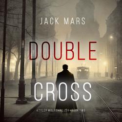 Double Cross (A Tyler Wolf Espio...