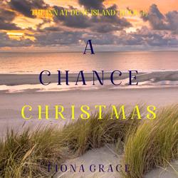 A Chance Christmas (The Inn at D...