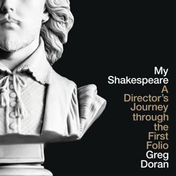 My Shakespeare