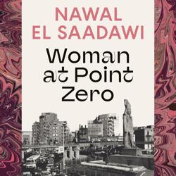 Woman at Point Zero