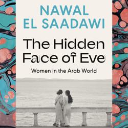 The Hidden Face of Eve
