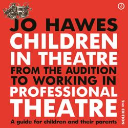 Children in Theatre: From the au...