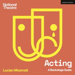 Acting