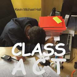 Class Act (Unabridged)