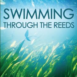 Swimming through the reeds (Unab...