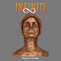 Infiniti (Unabridged)