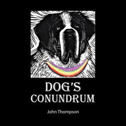 Dog’s Conundrum (Unabridged)