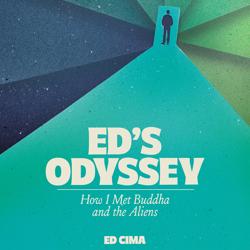 Ed’s Odyssey How I Met Bud...