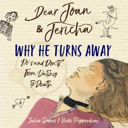Dear Joan and Jericha – Wh...