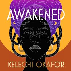 Awakened