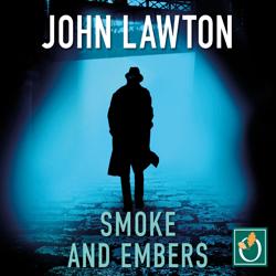 Smoke and Embers