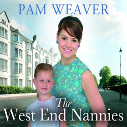 The West End Nannies