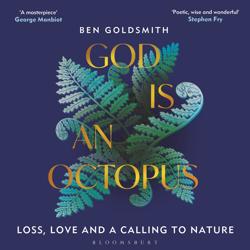 God Is An Octopus