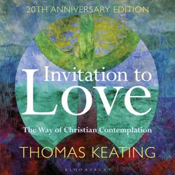 Invitation to Love 20th Annivers...