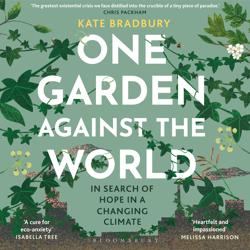 One Garden Against the World