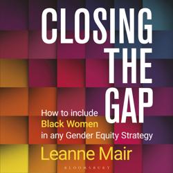 Closing the Gap