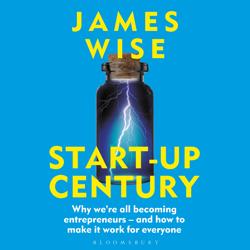Start-Up Century