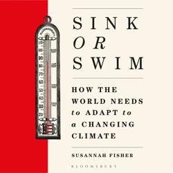 Sink or Swim