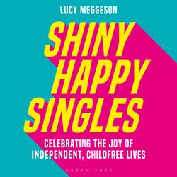 Shiny Happy Singles