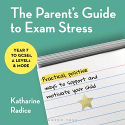 The Parent’s Guide to Exam...