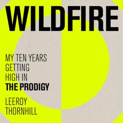 Wildfire
