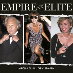 Empire of the Elite