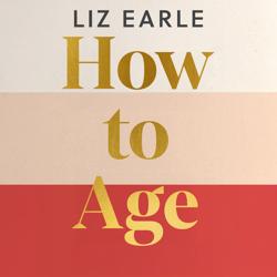 How to Age