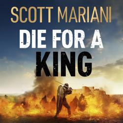 Die For A King
