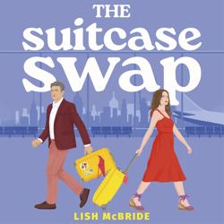 The Suitcase Swap