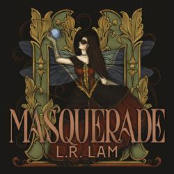 Masquerade
