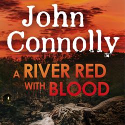 A River Red With Blood