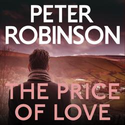 The Price of Love