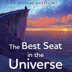 The Best Seat in the Universe