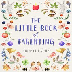 The Little Book of Parenting