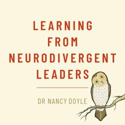 Learning from Neurodivergent Lea...