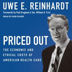 Priced Out