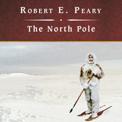 The North Pole