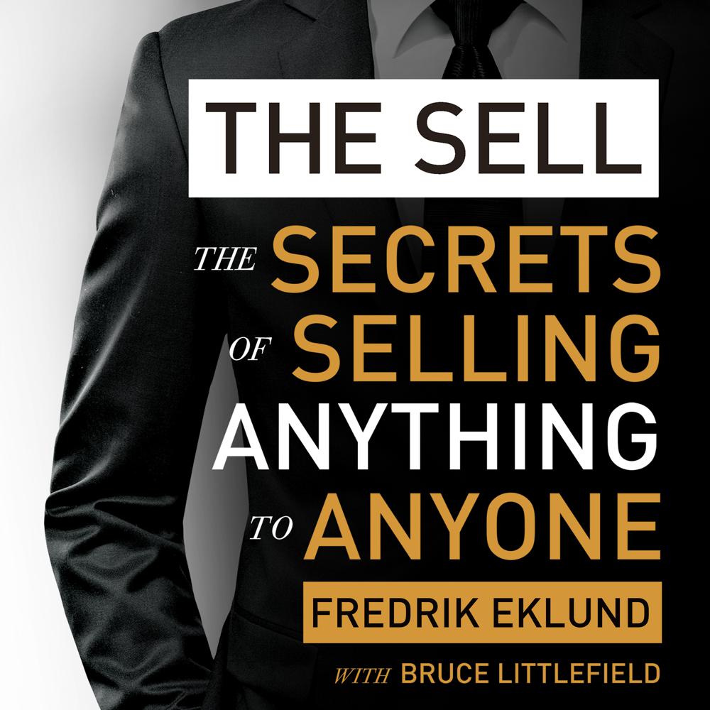 The Sell